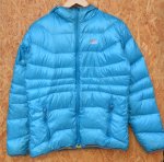 Lowe alpine -ロウアルパイン- | 中古アウトドア用品・中古登山用品 