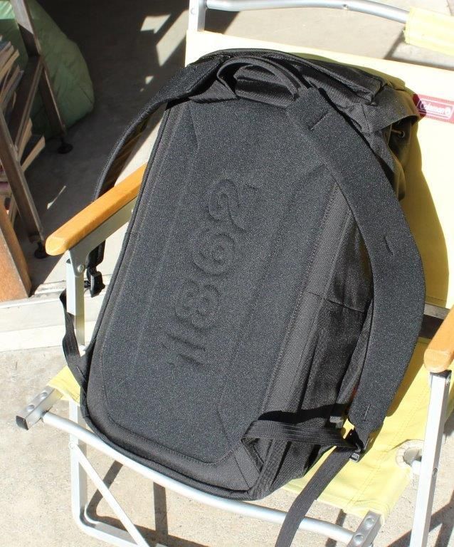 MAMMUT マムート＞ Xeron 30 エクセロン30 | 中古アウトドア用品