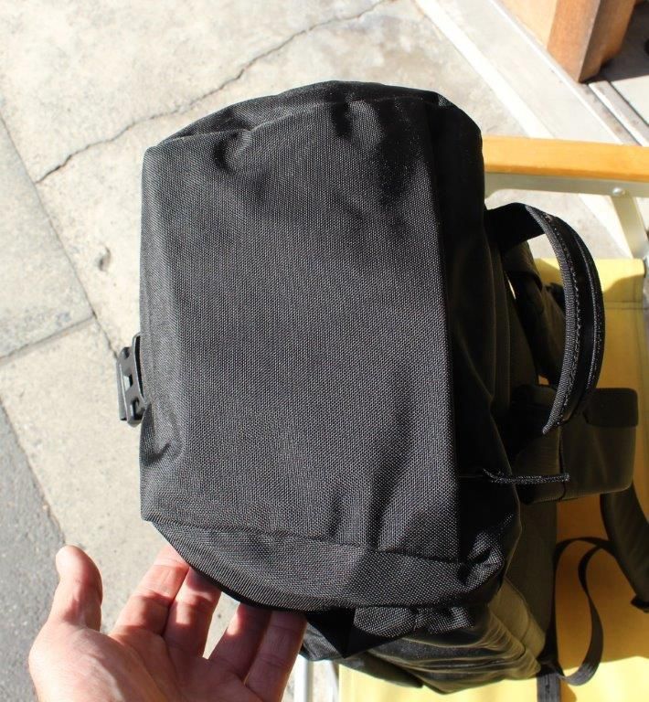 MAMMUT マムート＞ Xeron 30 エクセロン30 | 中古アウトドア用品