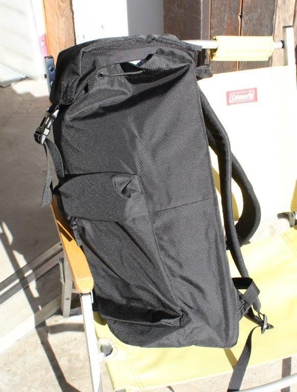 MAMMUT マムート＞ Xeron 30 エクセロン30 | 中古アウトドア用品