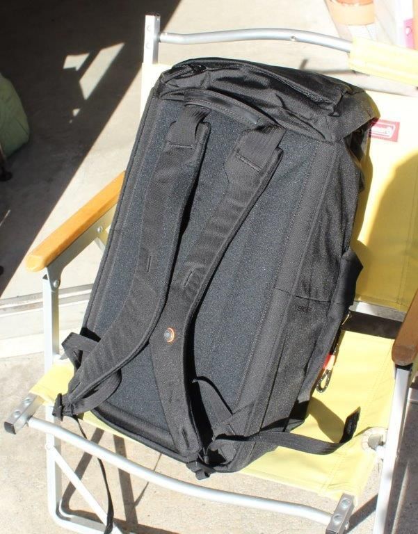 MAMMUT マムート＞ Xeron 30 エクセロン30 | 中古アウトドア用品
