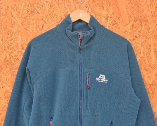 MOUNTAIN EQUIPMENT マウンテンイクイップメント＞ Litmus Jacket