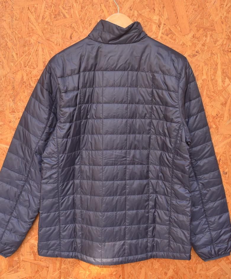 L.L.Bean エルエルビーン> Men's Primaloft Packaway Jacket L.L.Bean エルエルビーン> Men's Primaloft Packaway Jacket