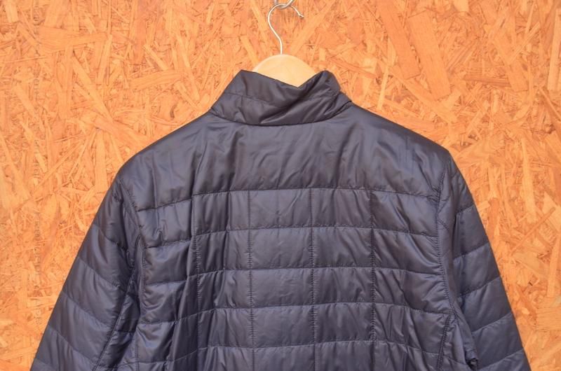 L.L.Bean エルエルビーン＞ Men's Primaloft Packaway Jacket