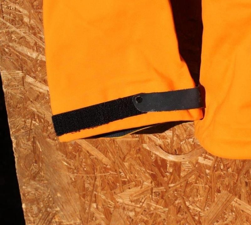 HAGLOFS ホグロフス＞ COULOIR JACKET クーロワールジャケット