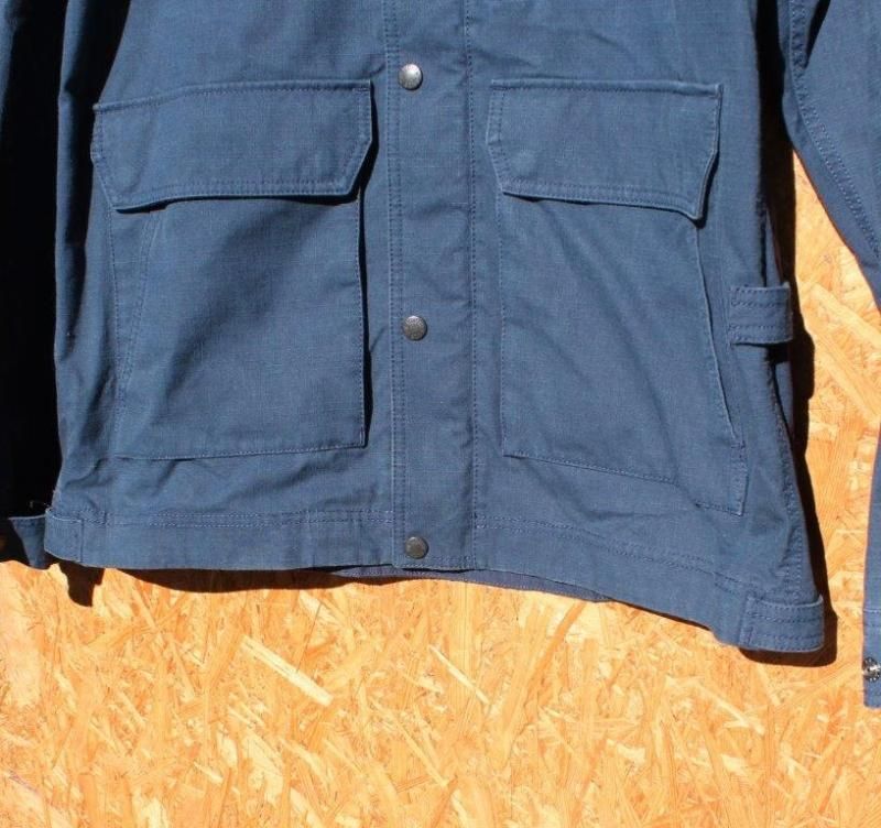 THE NORTH FACE ノースフェイス> Firefly Jacket ファイヤー THE NORTH FACE ノースフェイス> Firefly Jacket ファイヤー