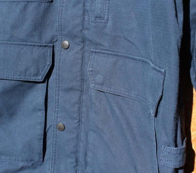 THE NORTH FACE ノースフェイス> Firefly Jacket ファイヤー THE NORTH FACE ノースフェイス> Firefly Jacket ファイヤー