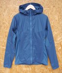 MAMMUTޥࡼȡ䡡Rime Light IN Flex Hooded Jacket Men饤饤ȥեåաǥåɥ㥱åȤξʲ