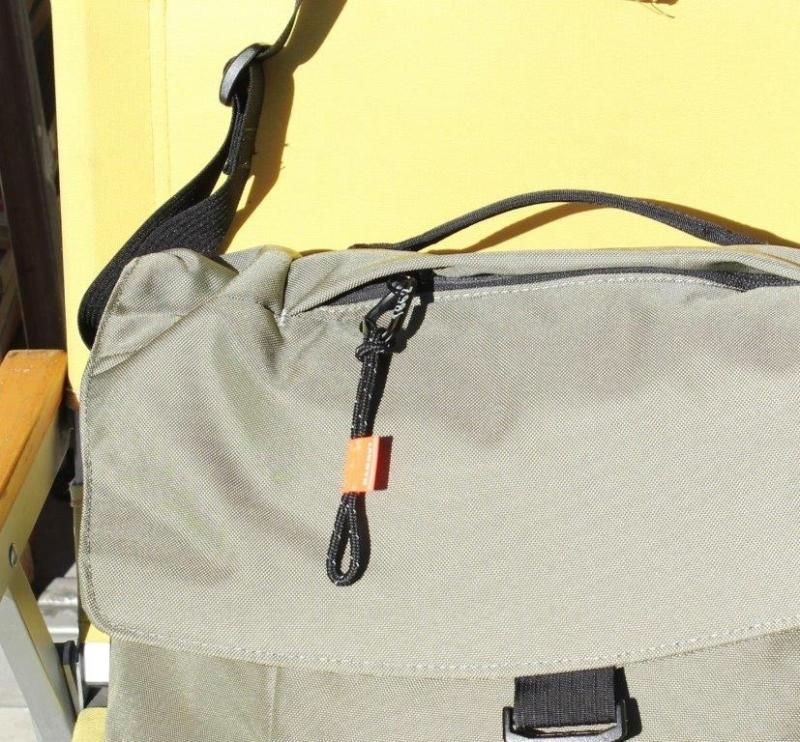 MAMMUT マムート＞ Xeron Messenger エクセロンメッセンジャー