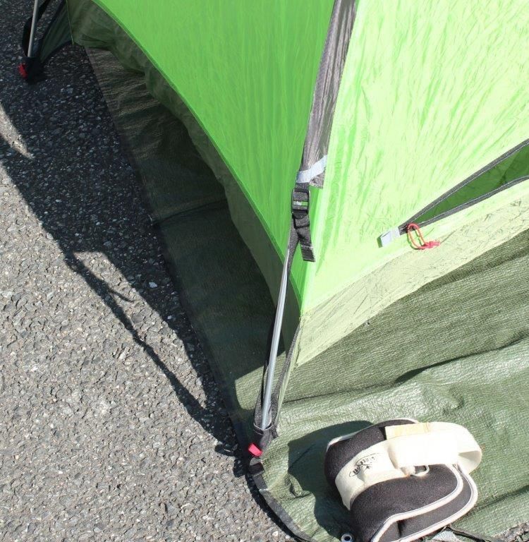 HERITAGE ヘリテイジ＞ HI-REVO ハイレヴォ 1人用 | 中古