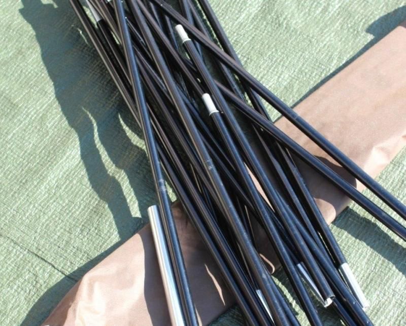 ARAI TENT/RIPEN アライテント/ライペン＞ AIR RAIZ 2