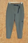 Columbiaӥ䡡Women's Mountains Arcoling Omni-Heat Pants ޥƥ   ˥ҡ ѥ 󥺤ξʲ