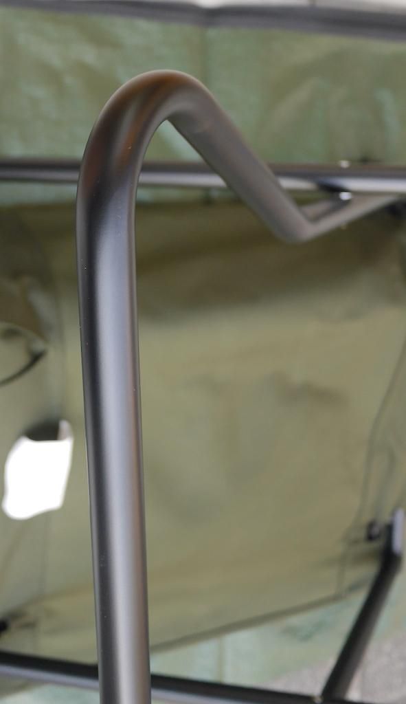 THE NORTH FACE ノースフェイス＞ TNF Camp Chair TNFキャンプ