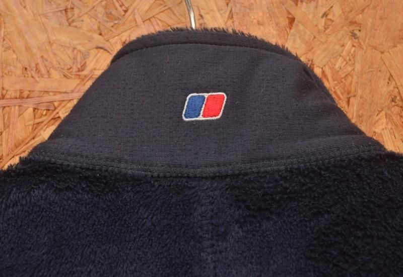 berghaus バーグハウス＞ W Scorch Vest ウィメンズスコーチ
