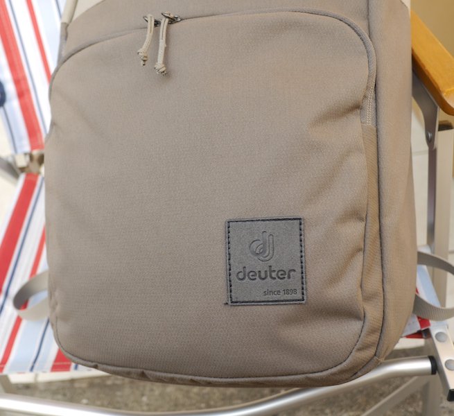 deuter ドイター＞ UP SYDNEY アップ シドニー | 中古アウトドア用品