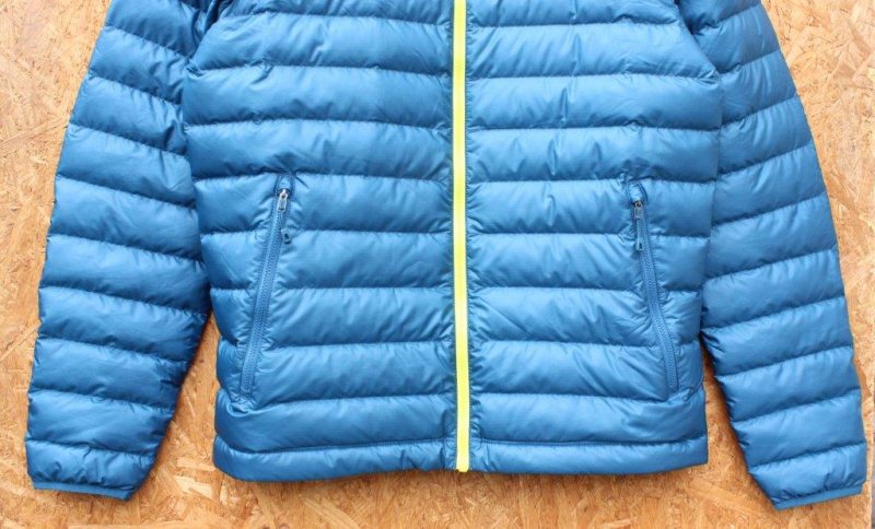 patagonia パタゴニア＞ M's Down Sweater Hoody メンズ・ダウン