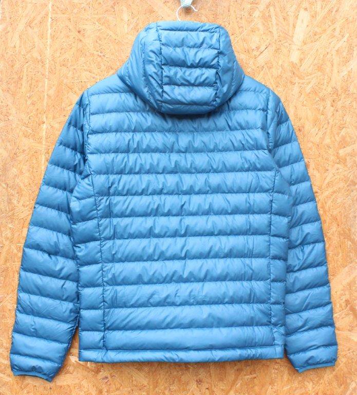 patagonia パタゴニア＞ M's Down Sweater Hoody メンズ・ダウン