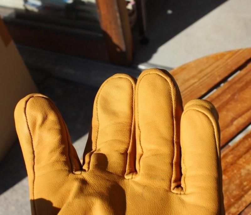 Black Diamond ブラックダイヤモンド> Tour Glove ツアー Black Diamond ブラックダイヤモンド> Tour Glove ツアー