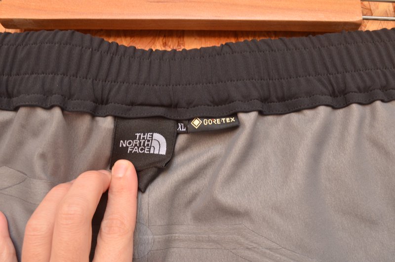 THE NORTH FACE ノースフェイス＞ Ironmask pants アイアンマスク