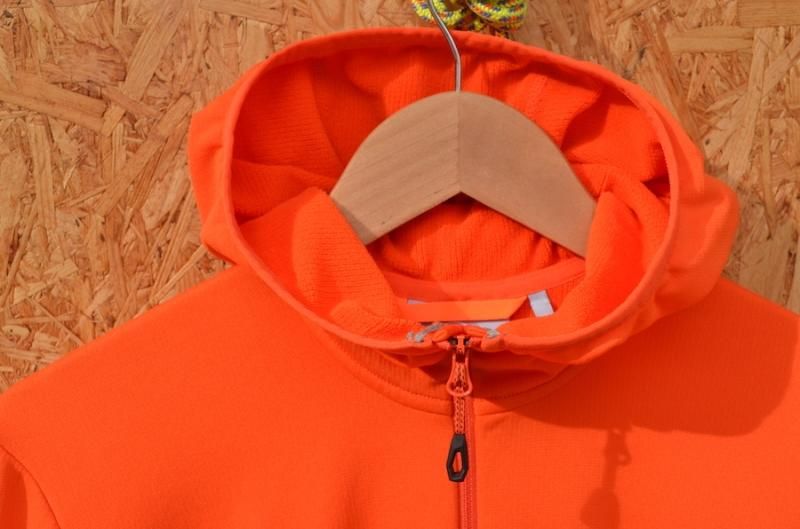 MAMMUT マムート＞ Aconcagua Light ML Hooded Jacket