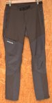 patagoniaѥ˥䡡Women's Altvia Alpine Pants󥺡ȥѥ󡦥ѥĤξʲ