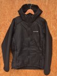 mont-bell٥䡡ޥåץѡ Men'sξʲ