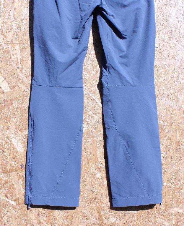 MOUNTAIN EQUIPMENT マウンテンイクイップメント＞ IBEX MOUNTAIN PANT