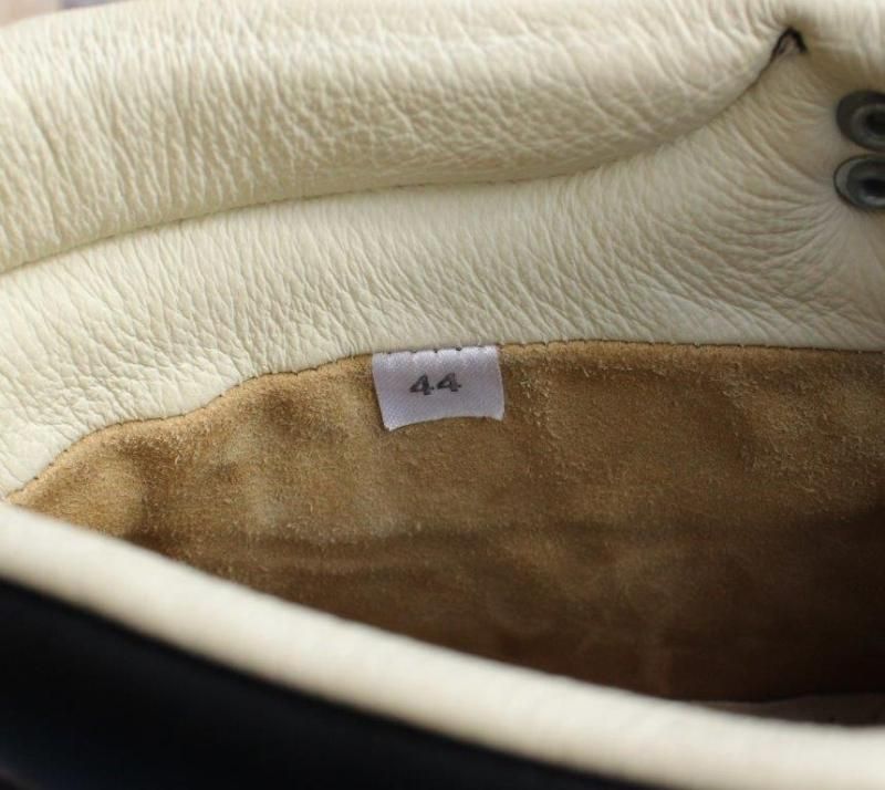 THE NORTH FACE ノースフェイス＞ TRAVERSE MARIEL トラバース