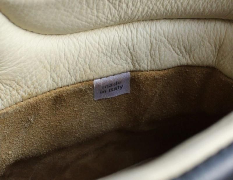 THE NORTH FACE ノースフェイス＞ TRAVERSE MARIEL トラバース
