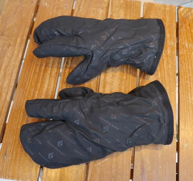 Black Diamond ブラックダイヤモンド＞ ＜Black Diamond