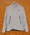 MILLETߥ졼䡡BREATHER LIGHT JACKET֥꡼饤ȥ㥱å -172741764-ξʲ