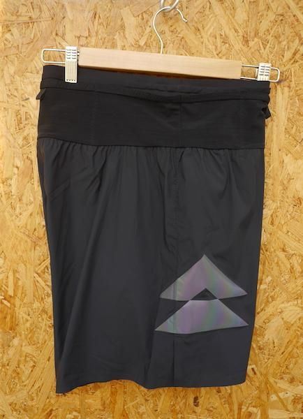 T8 ティーエイト＞ Sherpa Shorts V2 シェルパショーツV2