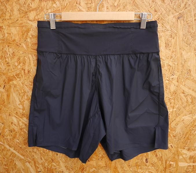 T8 ティーエイト＞ Sherpa Shorts V2 シェルパショーツV2