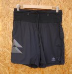 T8ƥȡ䡡Sherpa Shorts V2ѥ硼V2ڥåݥءбξʲ