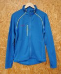 MAMMUTޥࡼȡ䡡Aconcagua light  Jacket󥫥饤ȥ㥱åȤξʲ