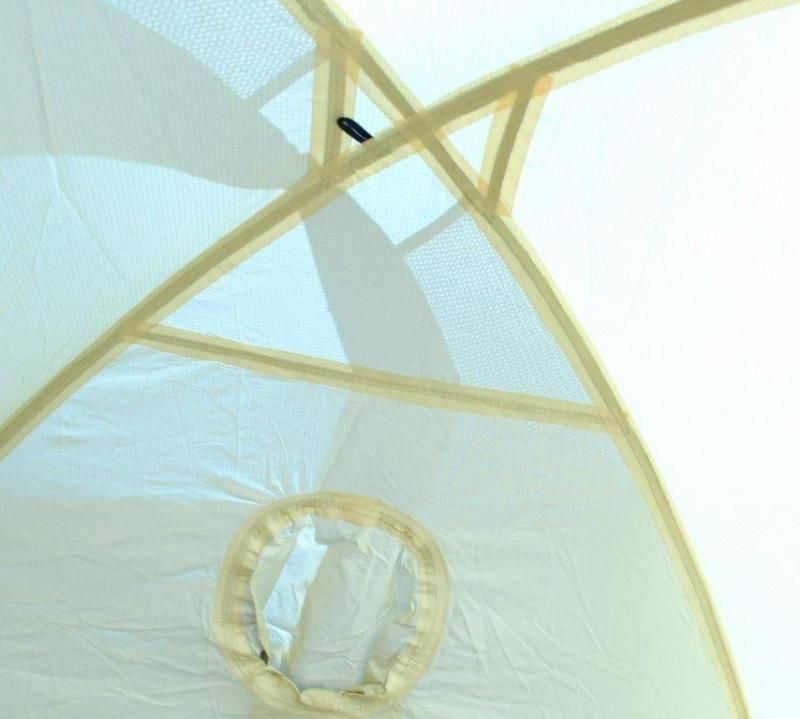 ARAI TENT/RIPEN アライテント/ライペン＞ GORE RAIZ 3