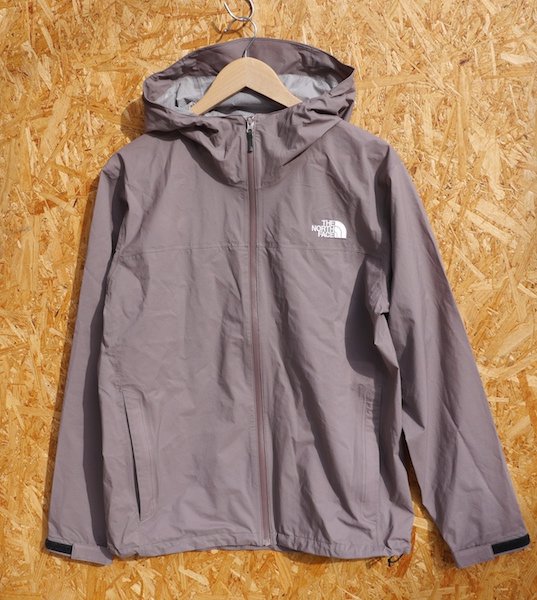 THE NORTH FACE ノースフェイス＞ Venture Jacket ベンチャー