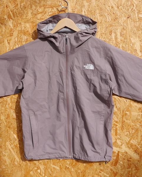 THE NORTH FACE ノースフェイス＞ Venture Jacket ベンチャー