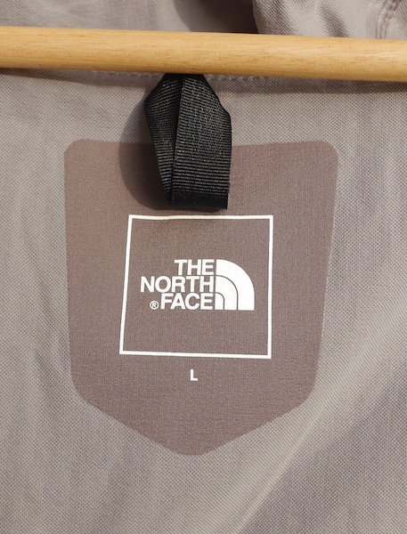 THE NORTH FACE ノースフェイス＞ Venture Jacket ベンチャー