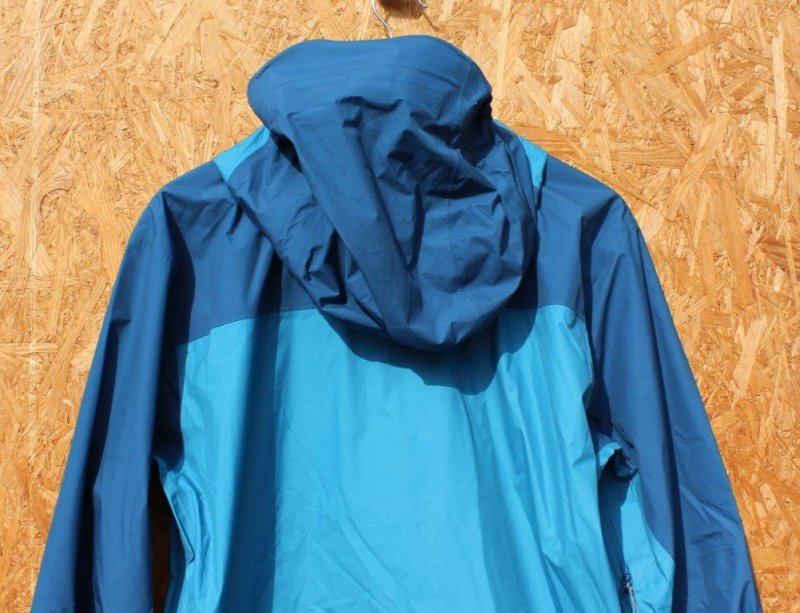 Rab ラブ＞ Zenith Jacket ゼニスジャケット | 中古アウトドア用品 