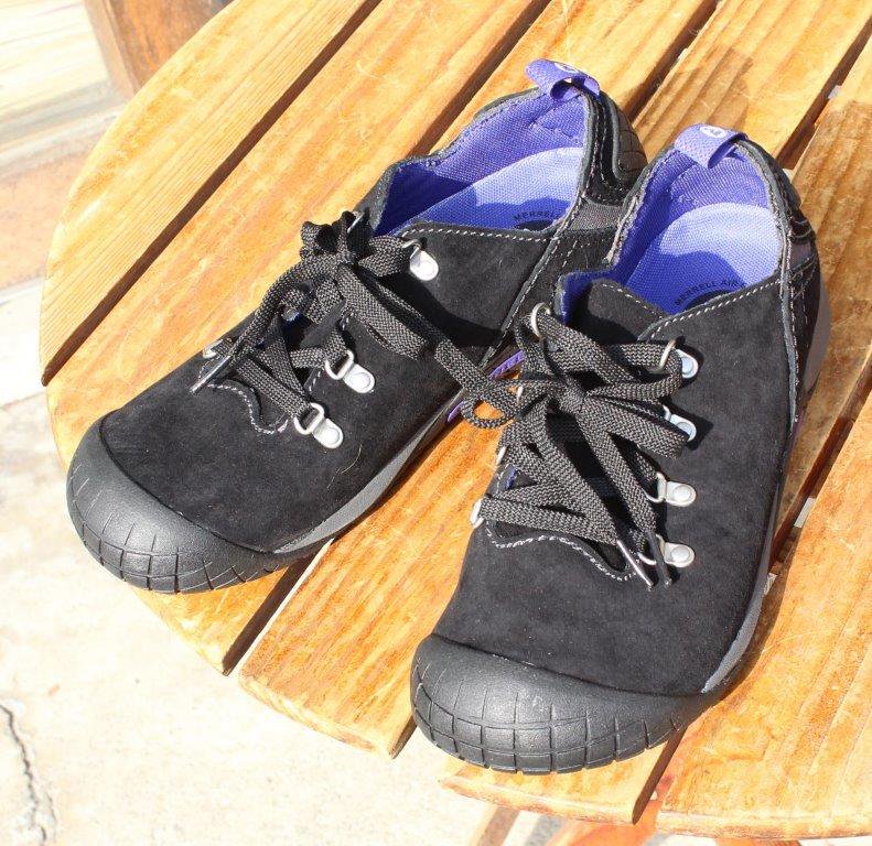 MERRELL メレル＞ PATHWAY LACE パスウェイレース | 中古アウトドア用品・中古登山用品 買取・販売専門店 : maunga  (マウンガ)