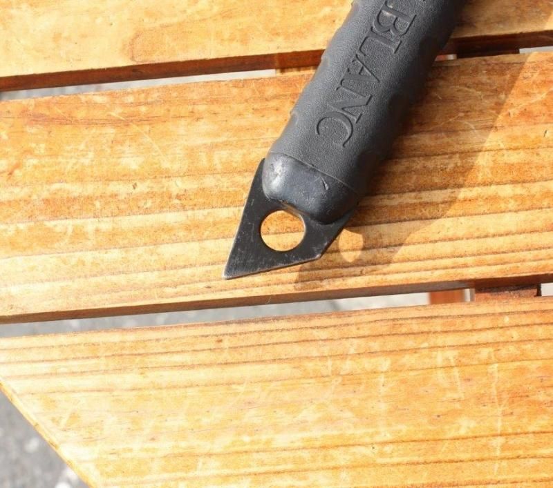 売上実績NO.1 GRIVEL グリベル＞ 中古 | コンパクトサード 3° COMPACT ロッククライミング