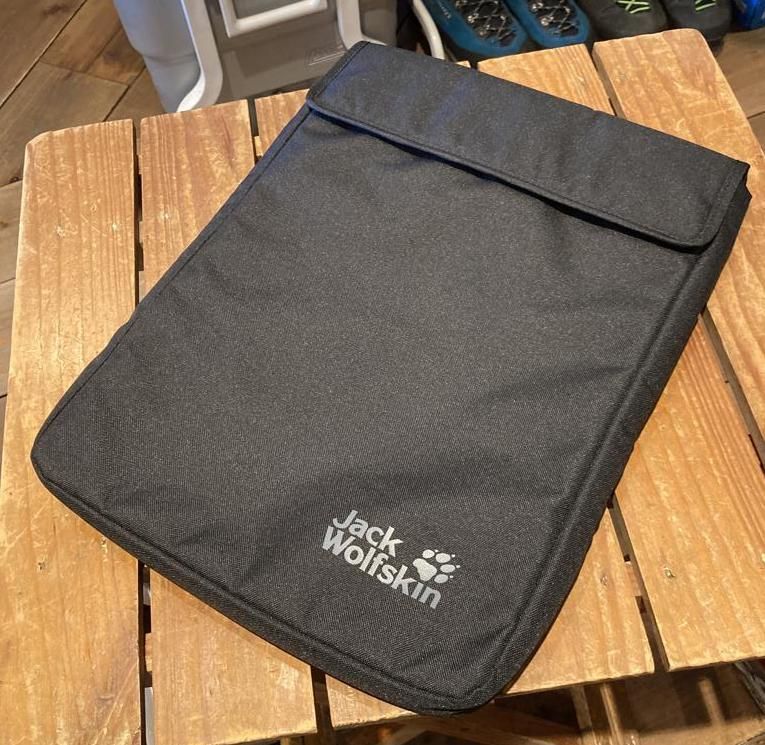 Jack Wolfskin　定価三万円の品 Jack Wolfskin 定価三万円の品 Amazon.co.jp: ジャックウルフ