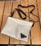 atelierBluebottle -アトリエブルーボトル- | 中古アウトドア