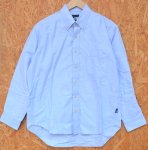 THE NORTH FACEΡե䡡L/S COTTON SHIRT󥰥꡼֥åȥ󥷥Ĥξʲ