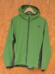 THE NORTH FACEΡե䡡V3 LIGHT HOODIE V3饤ȥաǥξʲ