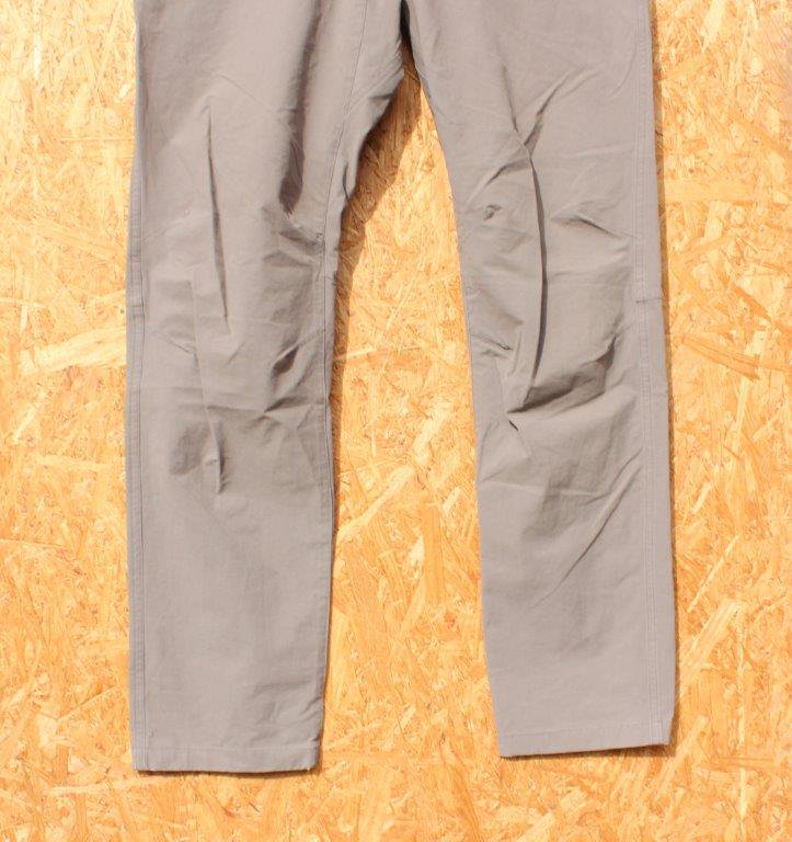 ARC'TERYX アークテリクス＞ Levon Pants レヴォンパンツ | 中古