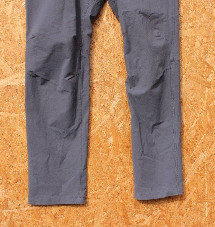 ARC'TERYX アークテリクス＞ Levon Pants レヴォンパンツ | 中古