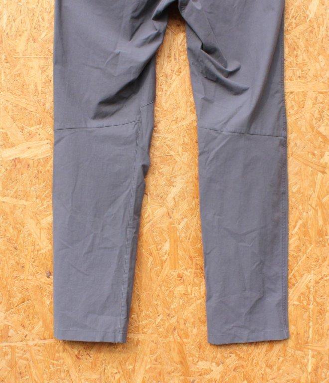 ARC'TERYX アークテリクス＞ Levon Pants レヴォンパンツ | 中古