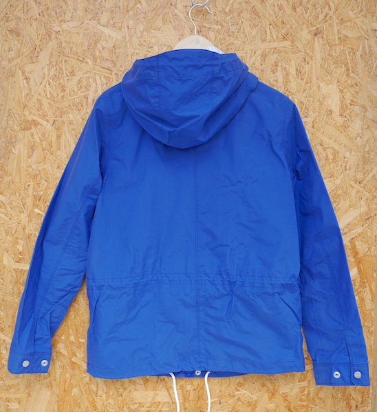 HELLY HANSEN ヘリーハンセン＞ Aremark Jacket Men's アルマークジャケット メンズ |  中古アウトドア用品・中古登山用品 買取・販売専門店 : maunga (マウンガ)